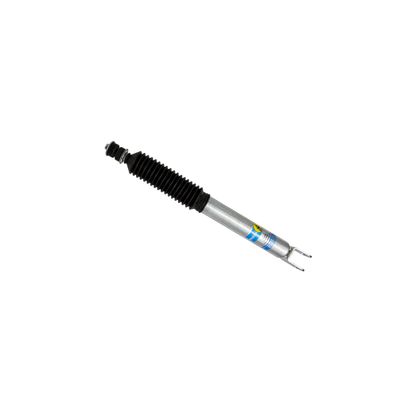 Bilstein 24185950 view 3