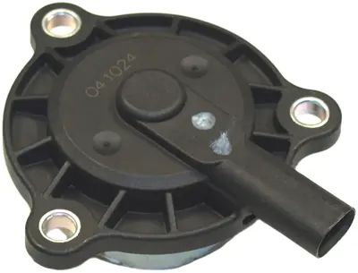 Cloyes 90511SVVT view 40