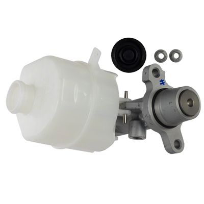 Motorcraft BRMC313 view 3