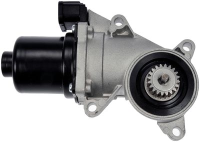 Dorman - OE Solutions 600899 view 4