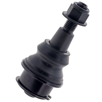 Mevotech Original Grade GS50532 view 8