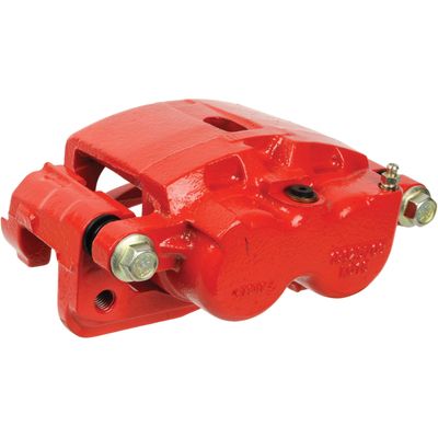 CARDONE Reman 184729XR view 4