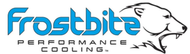 Frostbite logo
