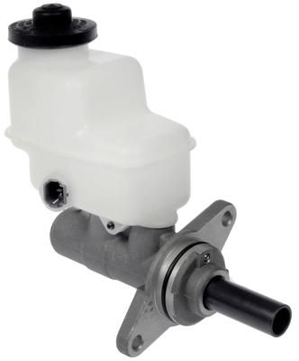 NAPA Master Cylinders M46641 view 3