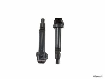 TPI True Parts Incorporated CLS1137