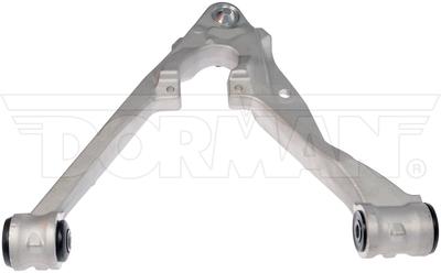 Dorman - OE Solutions 520806 view 2