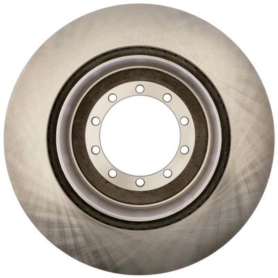 ACDelco Silver 18A82158A view 3