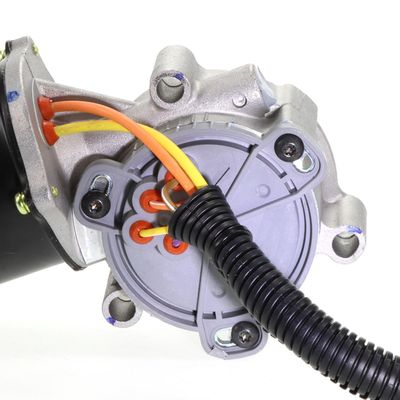 Standard Ignition TCM113 view 9