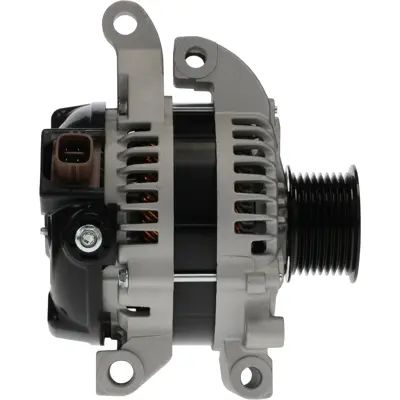 NAPA New Electrical 1N8891 view 17