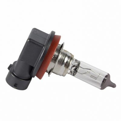 Motorcraft HB132