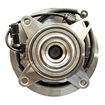 ACDelco Gold 515177 view 3