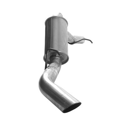AP Exhaust 54113 view 2