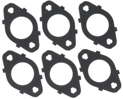 MAHLE MS20645