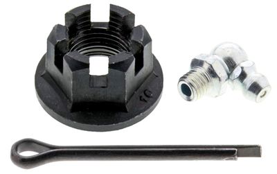 Mevotech Supreme CMS50152 view 12