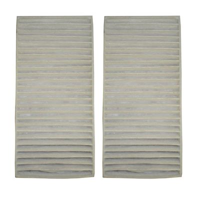 ACDelco Gold CF2290