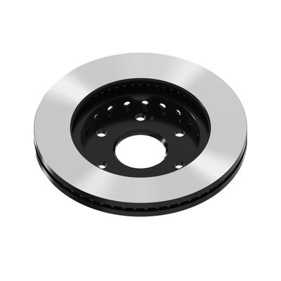 Wagner Brake BD180812E view 2
