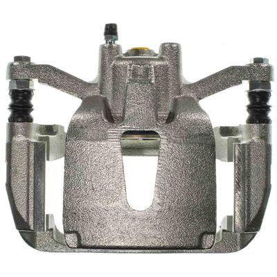 PowerStop L5397 view 6