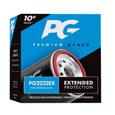 Premium Guard PG2222EX view 4