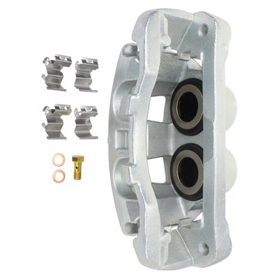 Quality-Built BC155487