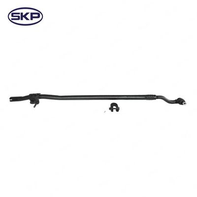 SKP SDS300043 view 2