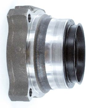 SKF BR930402 view 3