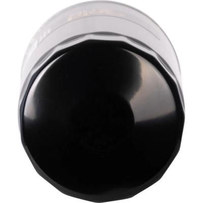 NAPA Gold Filters 7620MP view 11