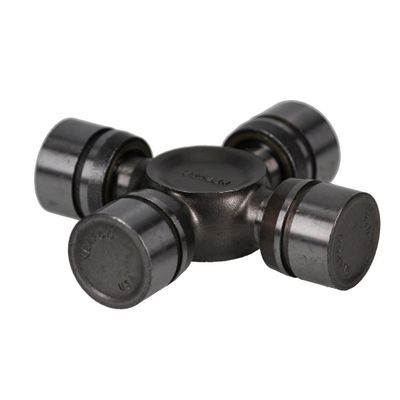 ACDelco Gold 45U0110 view 3