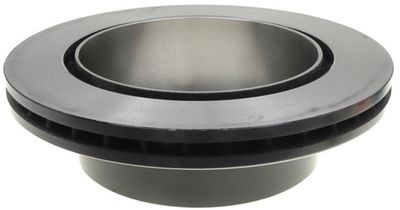 ACDelco Gold 18A926 view 4