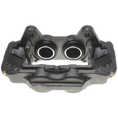 Raybestos R-Line FRC11554 view 2