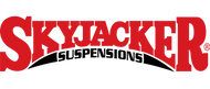 Skyjacker logo