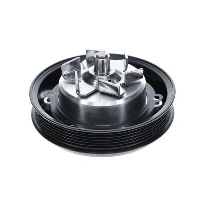 AISIN WPGM606V