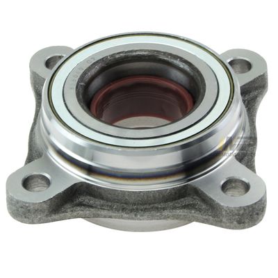 InMotion Parts WA515040 view 3
