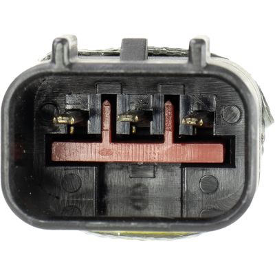 Global Parts Distributors LLC 1815921 view 3