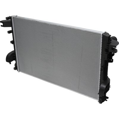 UAC RA13871C view 2