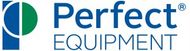Perfect Equipment logo