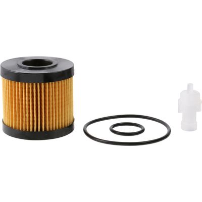 Champ Filters P967