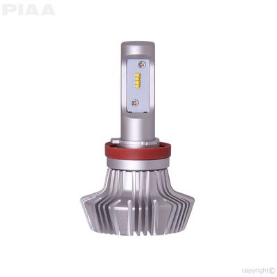 PIAA 1677311