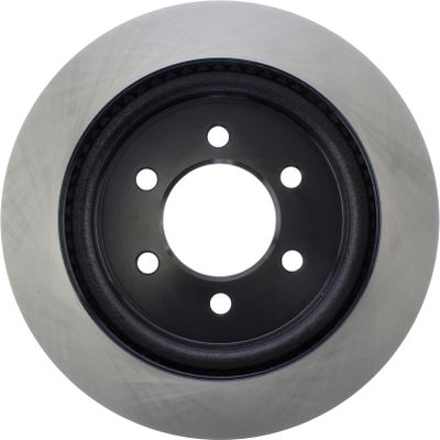 Centric Premium 12065153 view 3