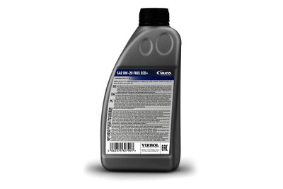 VAICO V600406 view 3