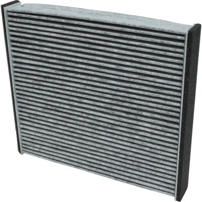 UAC FI1242C