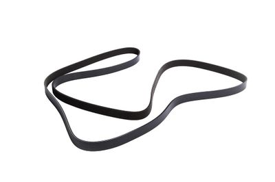 ACDelco GM Original Equipment 12637202