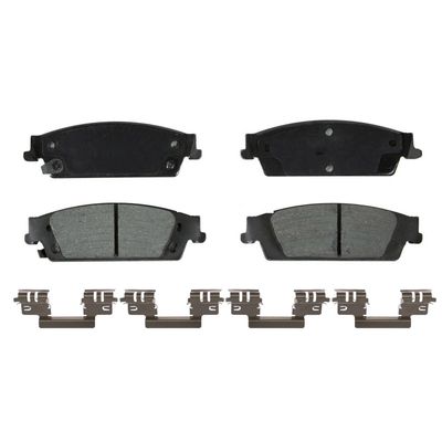 bproauto 1BP00348AB