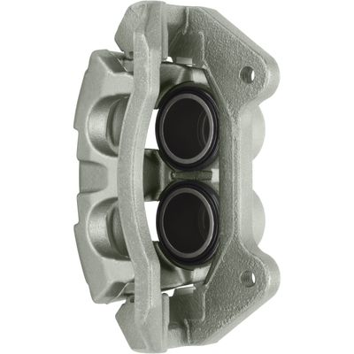 Quality-Built BC20002
