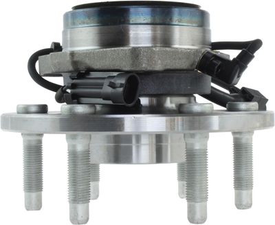CTEK 40266000E view 11