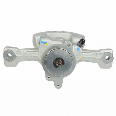 Motorcraft BRCF407 view 6