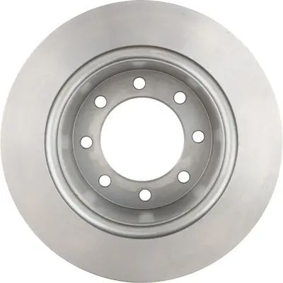 Brembo 09D27310 view 9