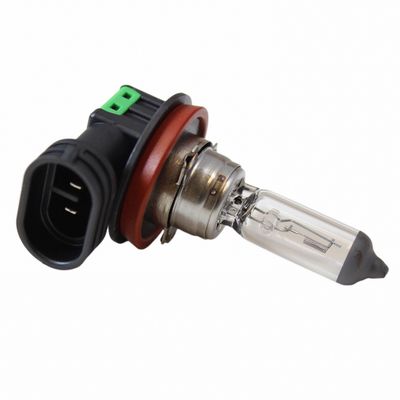 Motorcraft HB130 view 5