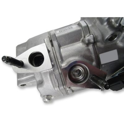Global Parts Distributors LLC 6513360 view 2