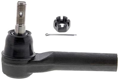 Mevotech Original Grade GS50630
