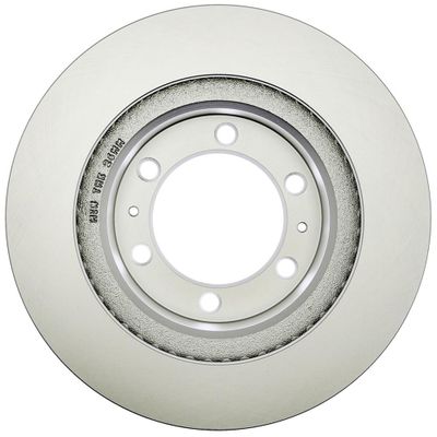 ACDelco Advantage 18A2650AC view 6
